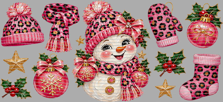 16oz Christmas-J10-4434